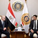 مصر بلادي 1111111