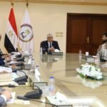 مصر بلدي 3331