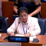 مصر بلدي 3331