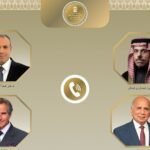 مصر بلدي 3331