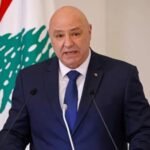 مصر بلدي 3331