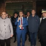 مصر بلدي 3331