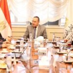 مصر بلدي 3331