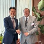 مصر بلدي 3331