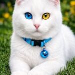 مصر بلدي 3331