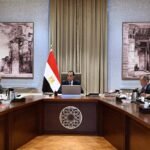 مصر بلدي 3331