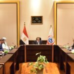 مصر بلدي 3331