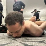 مصر بلدي 7770