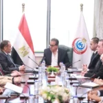 مصر بلدي 7770