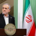 مصر بلدي 7770