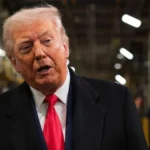 مصر بلدي 7770