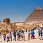 مصر بلدي 7770