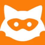 مصر بلدي 7770