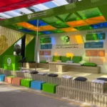 مصر بلدي 7770