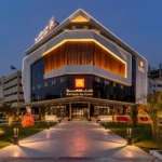 مصر بلدي 7770