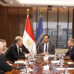 مصر بلدي 7770