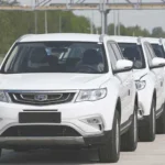 مصر بلدي 7770