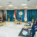 FB_IMG_1779006880206