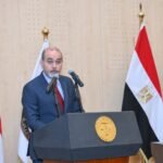 FB_IMG_1779189854860