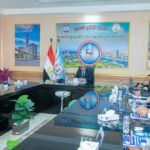 FB_IMG_1779196236012