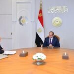 FB_IMG_1779196769199