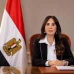 FB_IMG_1780144613104