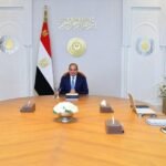 FB_IMG_1780230860455