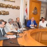 IMG_٢٠٢٦٠٥٠٦_١٢٥٢٢١