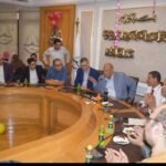 IMG_٢٠٢٦٠٥٢٠_١٤٤٠٤٤