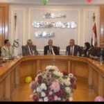 IMG_٢٠٢٦٠٥٢٢_٠٠٤٥٠٣