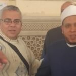 IMG_٢٠٢٦٠٥٢٥_٢٣٢٥٥٣