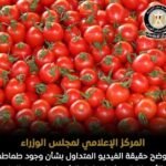مصر بلادي 1111111