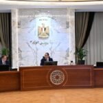 مصر بلادي 1111111