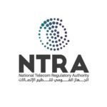 مصر بلادي 1111111