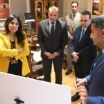 مصر بلادي 1111111