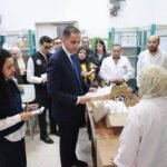 مصر بلادي 1111111