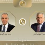 مصر بلادي 1111111