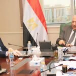 مصر بلادي 1111111