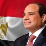 مصر بلادي 1111111