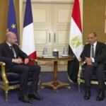 مصر بلادي 1111111