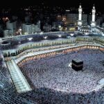 مصر بلادي 1111111