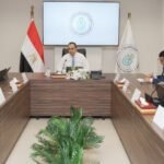 مصر بلادي 1111111