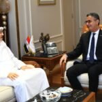 مصر بلادي 1111111