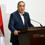 مصر بلادي 1111111