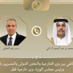 مصر بلادي 1111111
