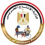مصر بلادي 1111111