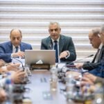 مصر بلادي 1111111