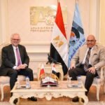 مصر بلادي 1111111