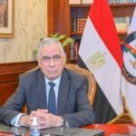 مصر بلادي 1111111