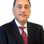 مصر بلادي 1111111